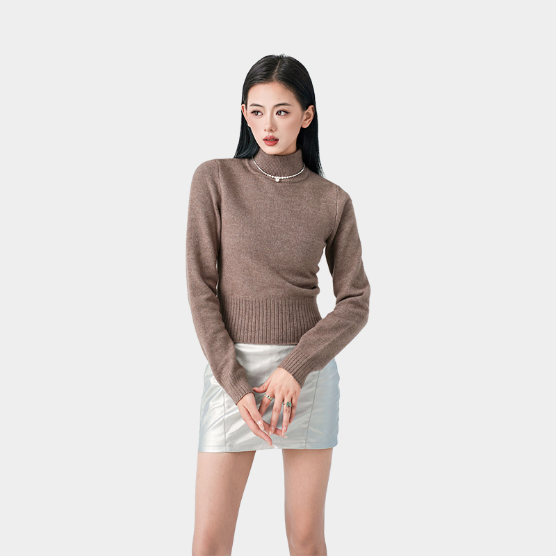 การเลือกผู้จำหน่ายเสื้อถัก: สิ่งที่ต้องตรวจสอบก่อนสั่งซื้อจำนวนมากครั้งแรก
